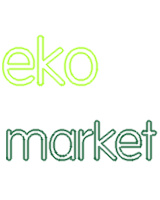 Eko - Market Sp. z o.o.